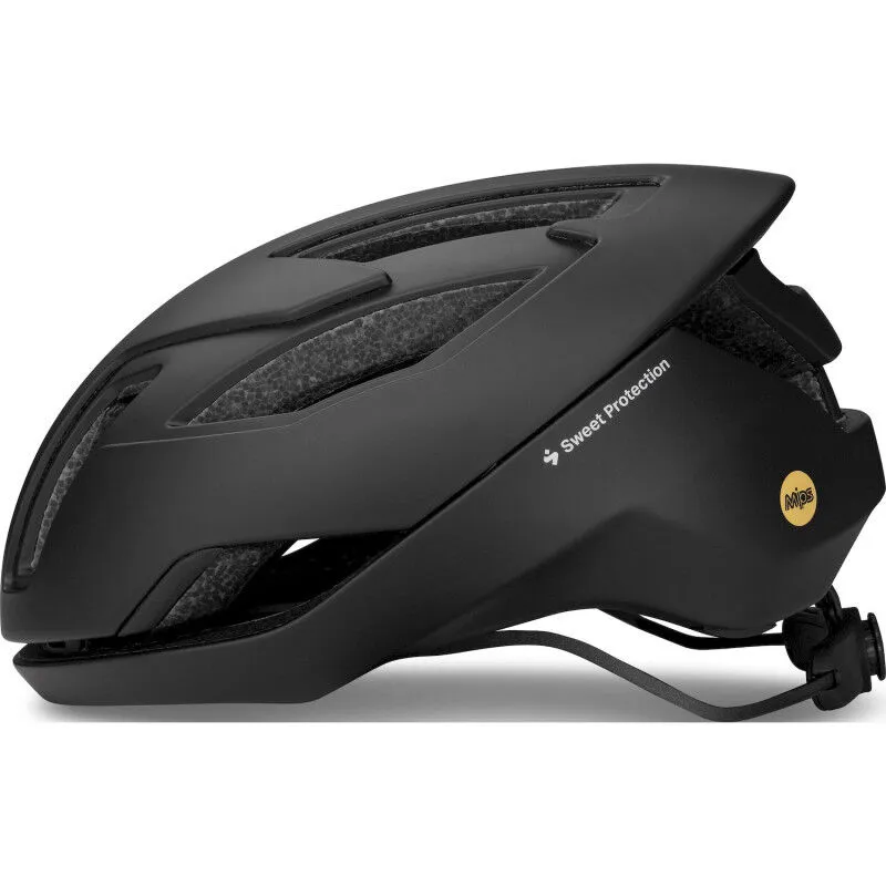 Sweet Protection  Falconer II MIPS Helmet - Casco bici da corsa