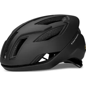 Sweet Protection  Falconer II MIPS Helmet - Casco bici da corsa