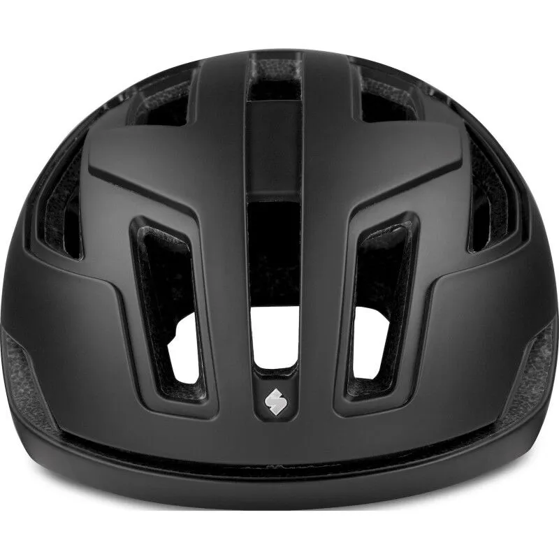 Sweet Protection  Falconer II MIPS Helmet - Casco bici da corsa