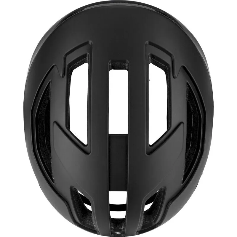 Sweet Protection  Falconer II MIPS Helmet - Casco bici da corsa