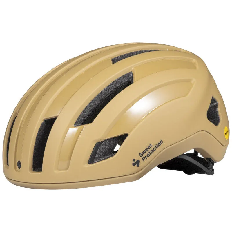 Sweet Protection  Outrider MIPS Helmet - Casco bici da corsa