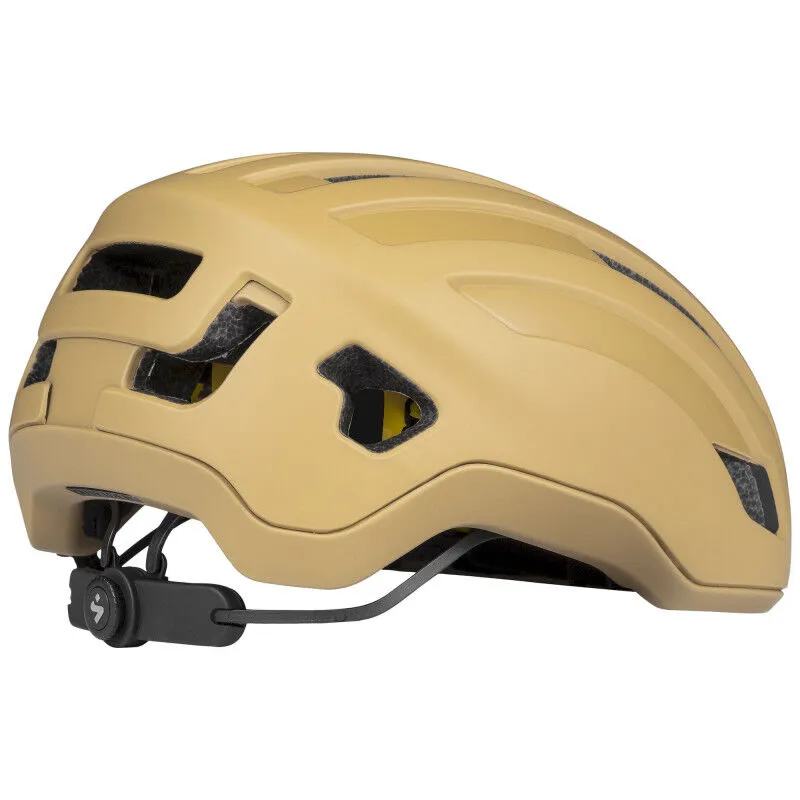 Sweet Protection  Outrider MIPS Helmet - Casco bici da corsa