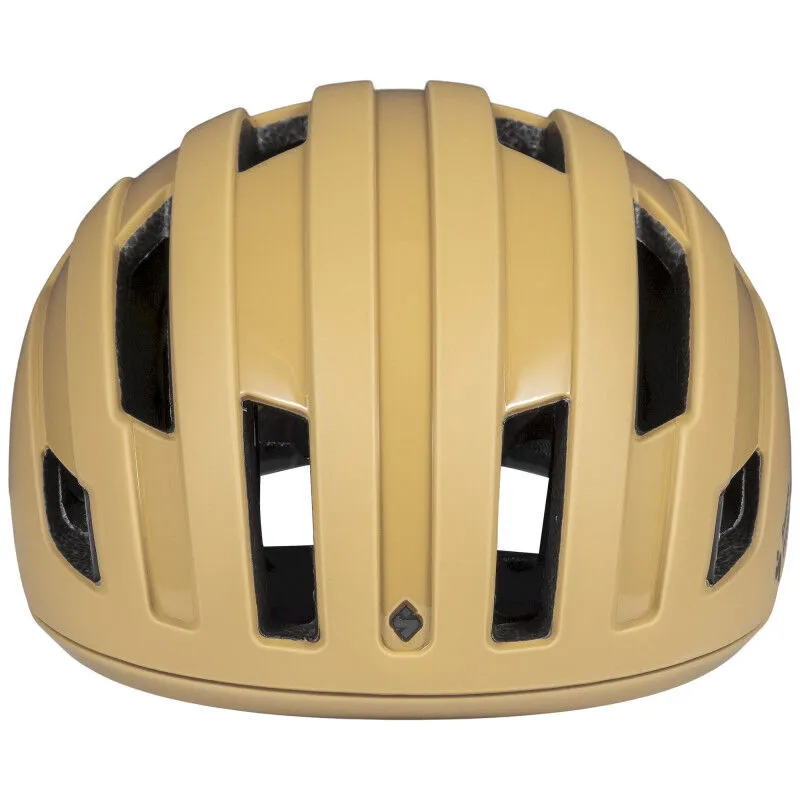 Sweet Protection  Outrider MIPS Helmet - Casco bici da corsa