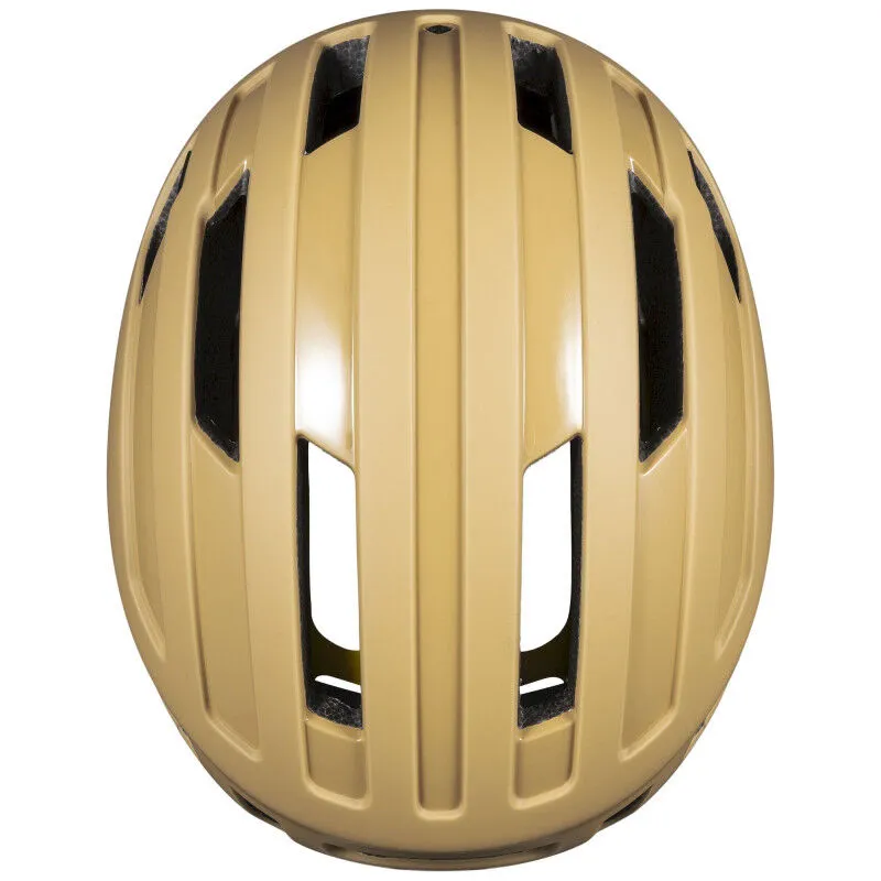 Sweet Protection  Outrider MIPS Helmet - Casco bici da corsa