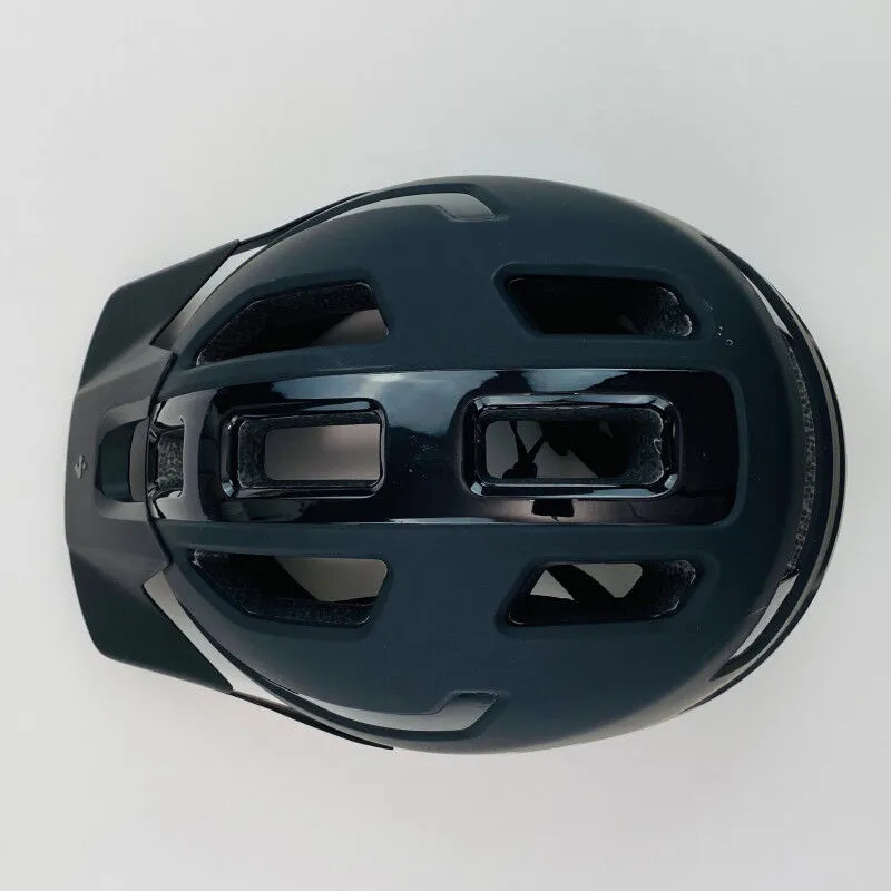 Sweet Protection  Ripper Helmet - Casco MTB di seconda mano - Nero - 53 - 61 cm