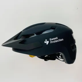 Sweet Protection  Ripper Helmet - Casco MTB di seconda mano - Nero - 53 - 61 cm