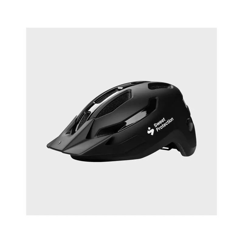 Sweet Protection  Ripper Helmet - Casco MTB