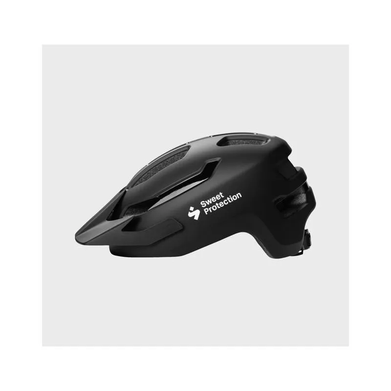 Sweet Protection  Ripper Helmet - Casco MTB