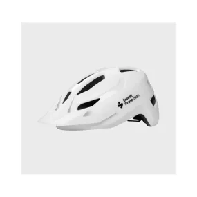 Sweet Protection  Ripper Helmet - Casco MTB