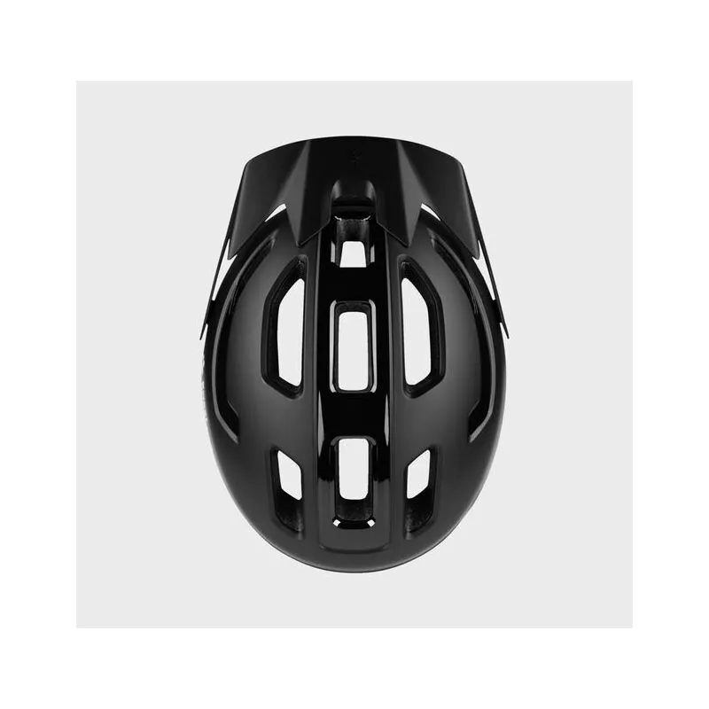 Sweet Protection  Ripper Helmet - Casco MTB