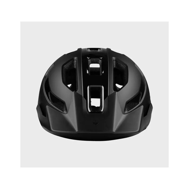 Sweet Protection  Ripper Helmet - Casco MTB