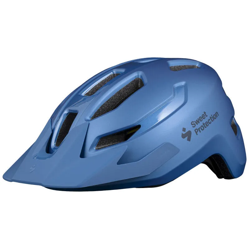 Sweet Protection  Ripper Helmet JR - Casco MTB - Bambino