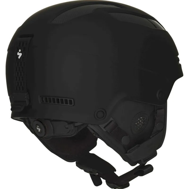 Sweet Protection  Trooper 2Vi Mips Helmet - Casco da sci - Uomo