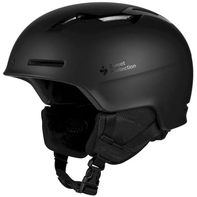 Sweet Protection  Winder Helmet - Casco da sci - Uomo