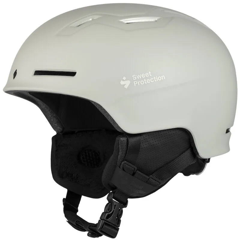 Sweet Protection  Winder Helmet - Casco da sci - Uomo