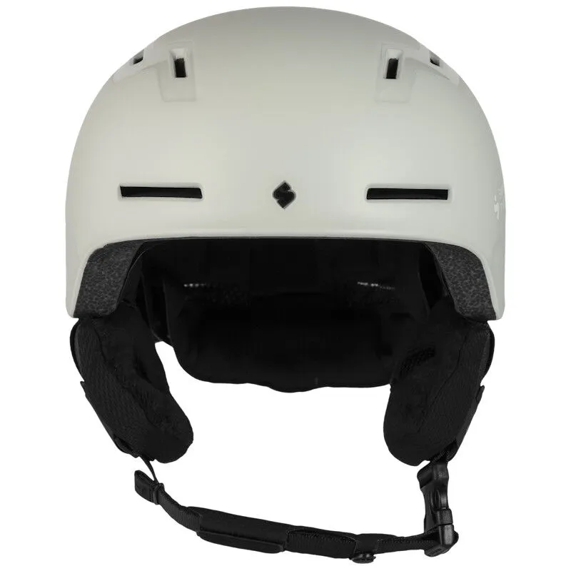 Sweet Protection  Winder Helmet - Casco da sci - Uomo