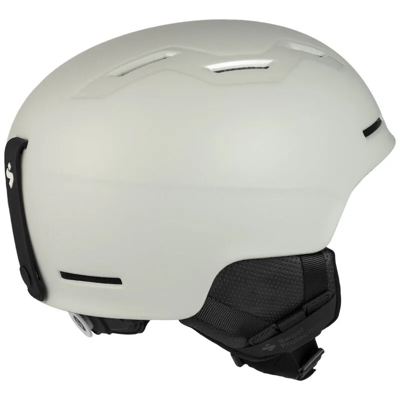 Sweet Protection  Winder Helmet - Casco da sci - Uomo