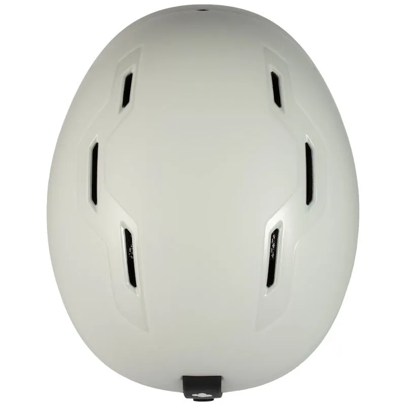 Sweet Protection  Winder Helmet - Casco da sci - Uomo