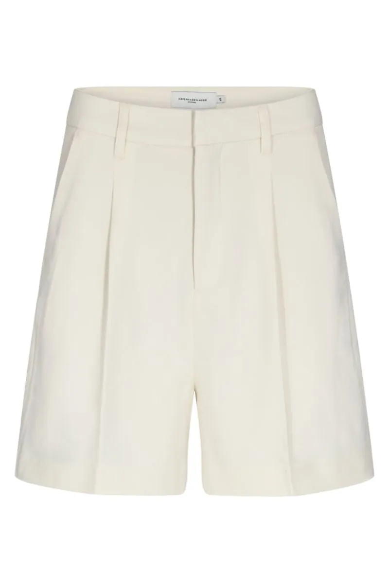 Tailor Shorts | Jet Stream | Shorts fra Copenhagen Muse