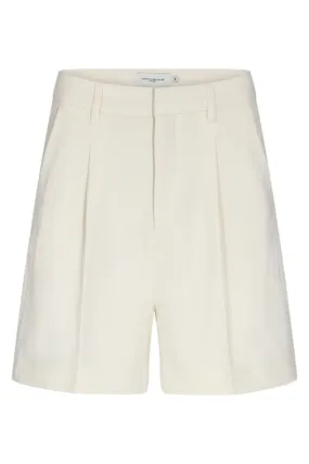 Tailor Shorts | Jet Stream | Shorts fra Copenhagen Muse