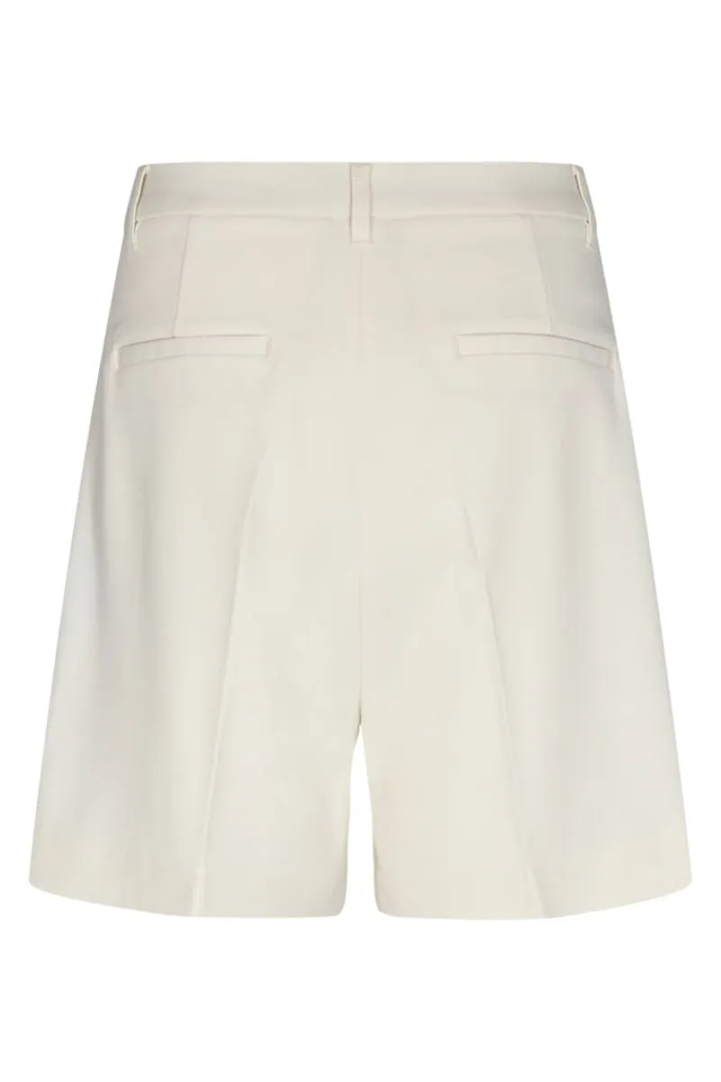 Tailor Shorts | Jet Stream | Shorts fra Copenhagen Muse