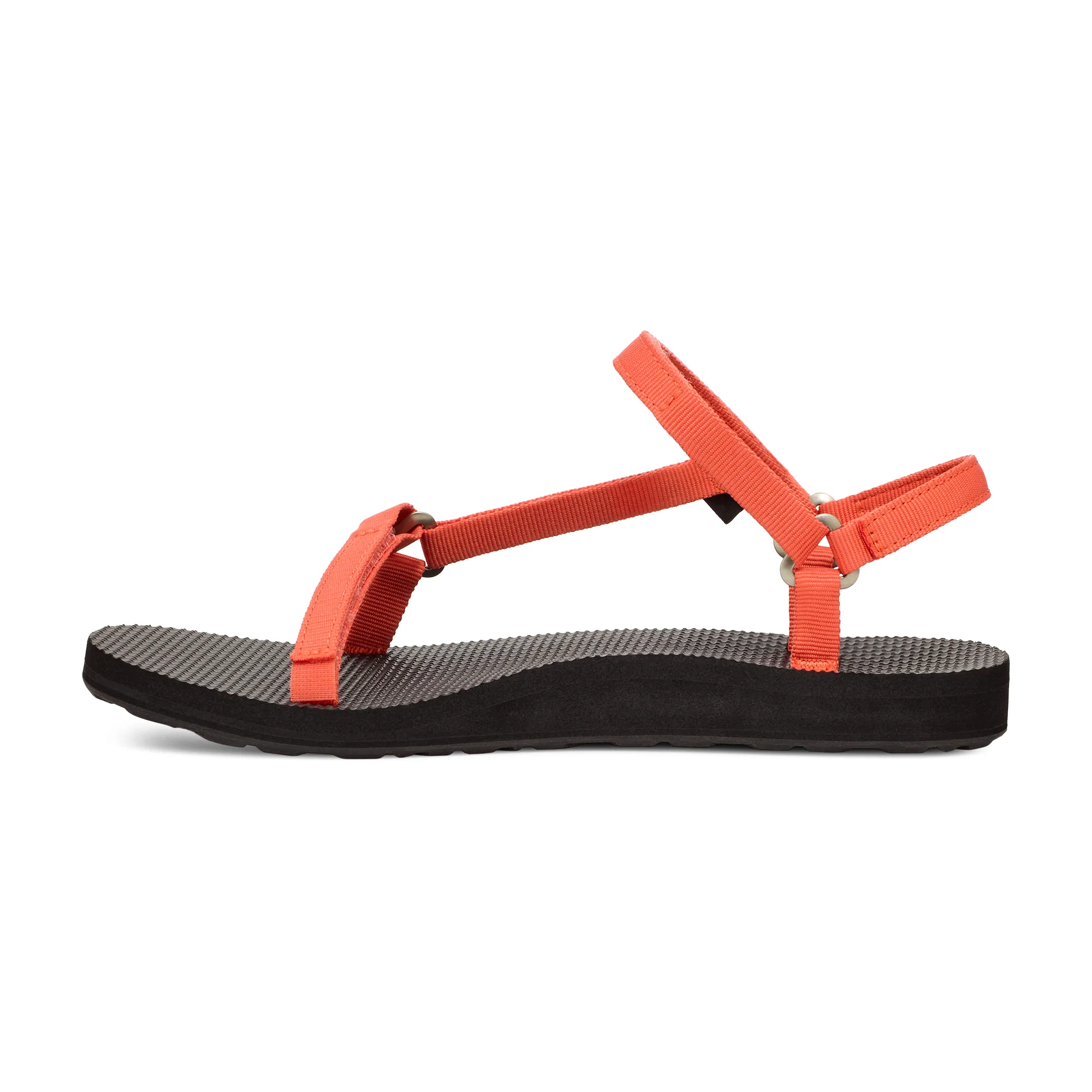 Teva Women's Original Universal Slim Sandals - Tigerlily