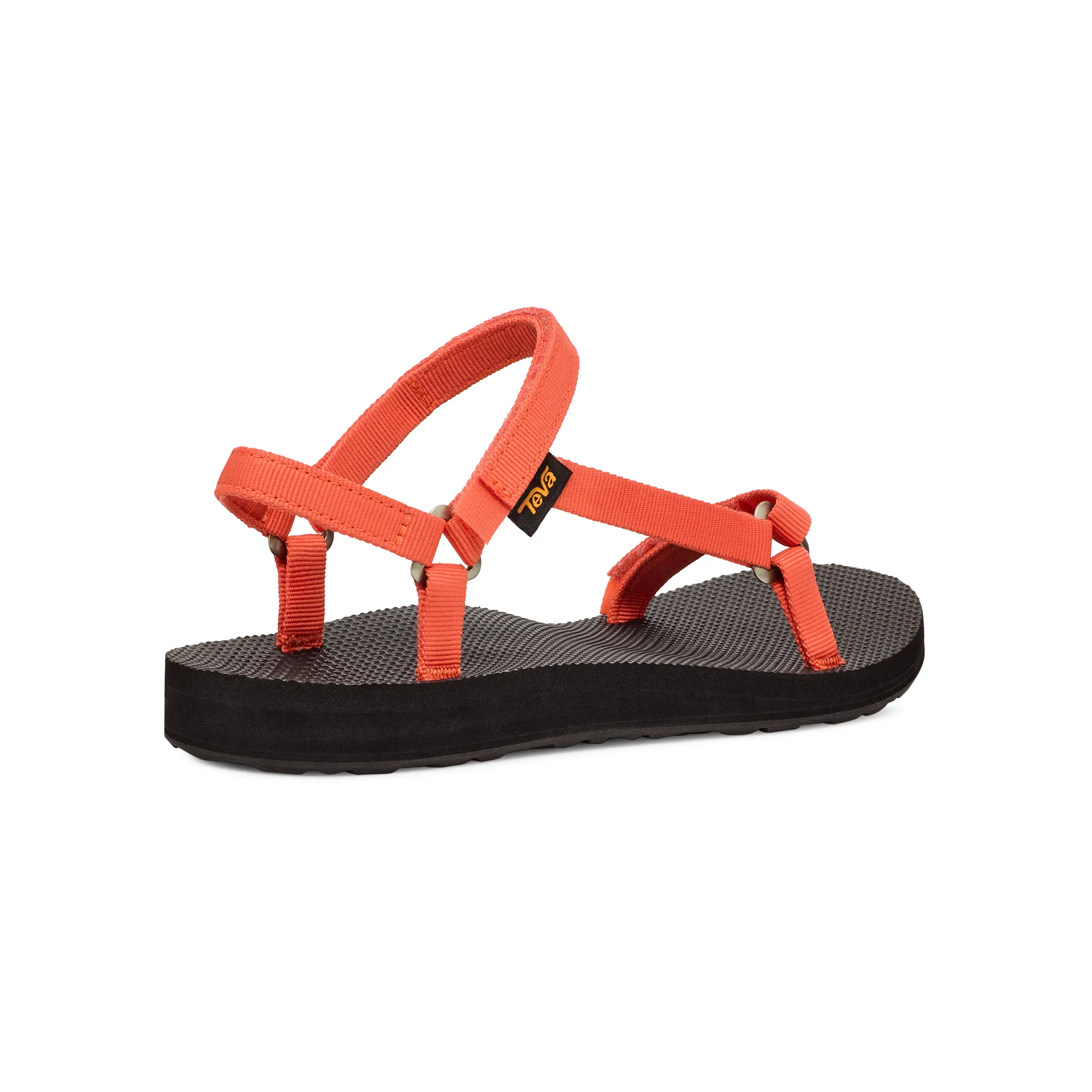 Teva Women's Original Universal Slim Sandals - Tigerlily