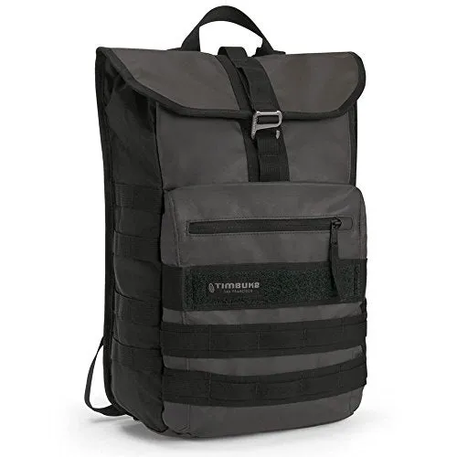 Timbuk2 Timbuk2 Spire 15 Inch MacBook Laptop Backpack