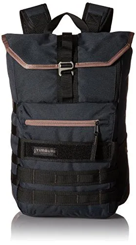 Timbuk2 Timbuk2 Spire 15 Inch MacBook Laptop Backpack