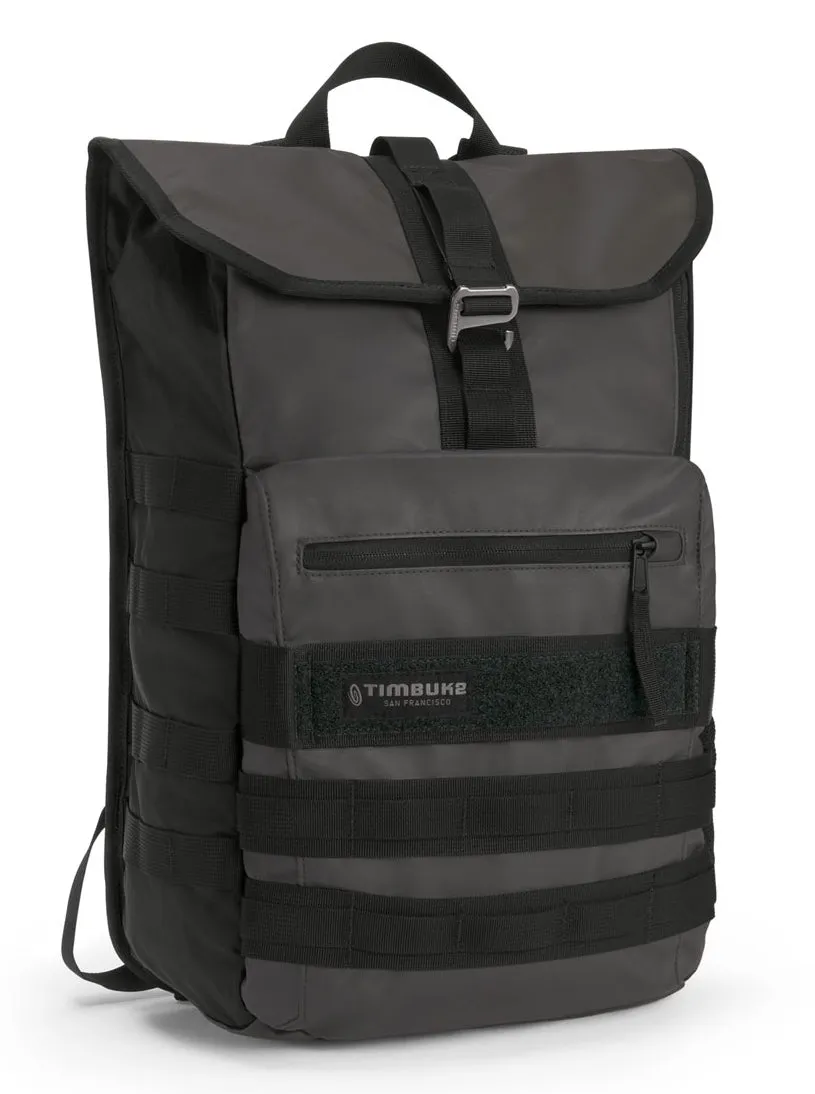 Timbuk2 Timbuk2 Spire 15 Inch MacBook Laptop Backpack