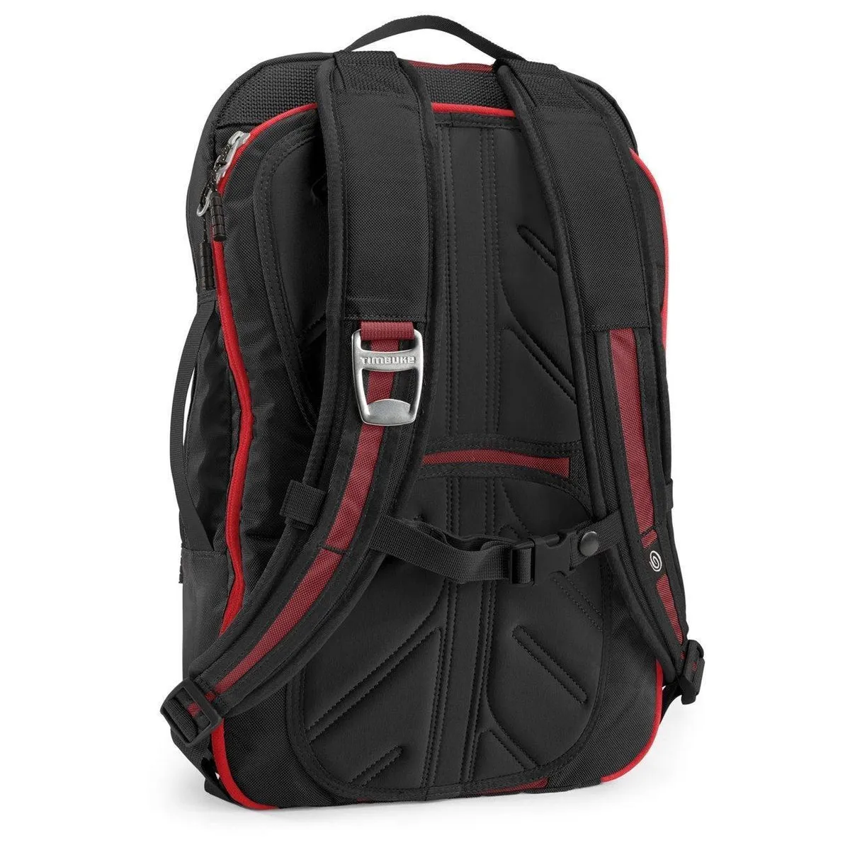 Timbuk2 Uptown Laptop TSA-Friendly Backpack