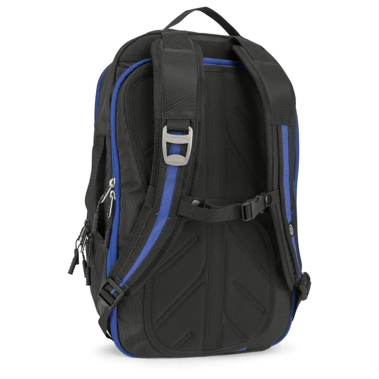 Timbuk2 Uptown Laptop TSA-Friendly Backpack