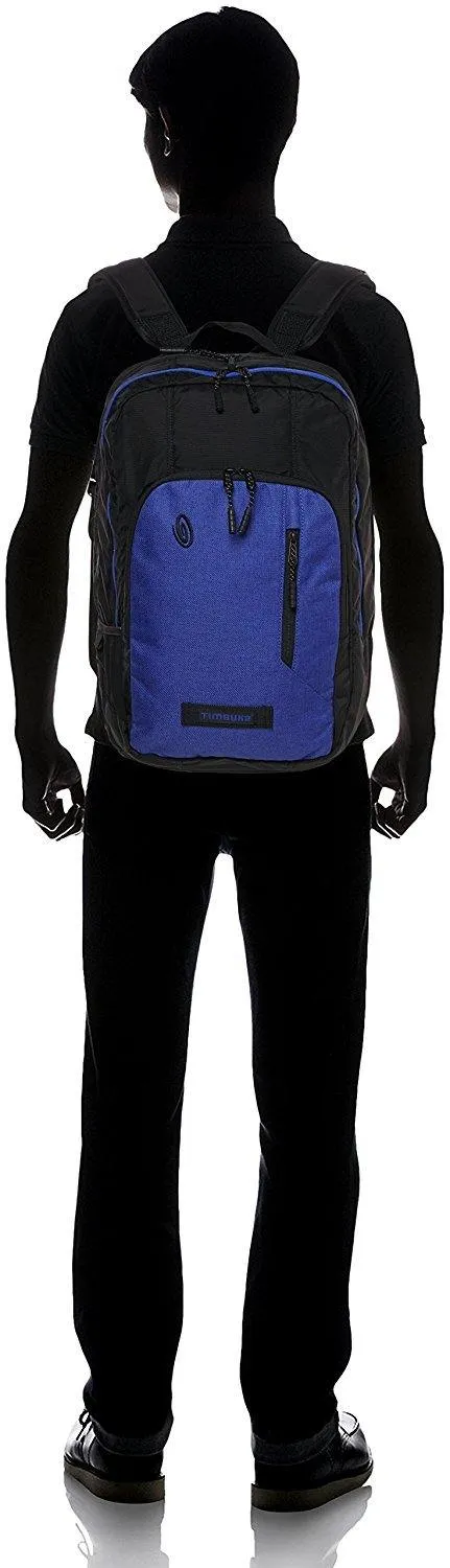 Timbuk2 Uptown Laptop TSA-Friendly Backpack