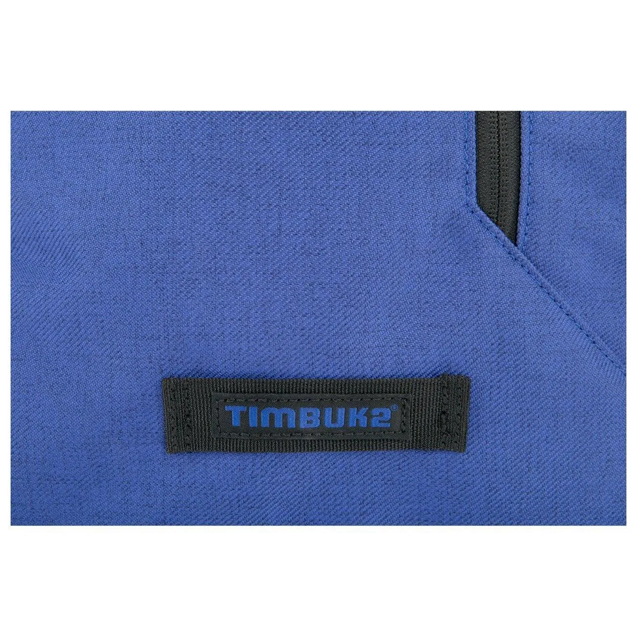 Timbuk2 Uptown Laptop TSA-Friendly Backpack