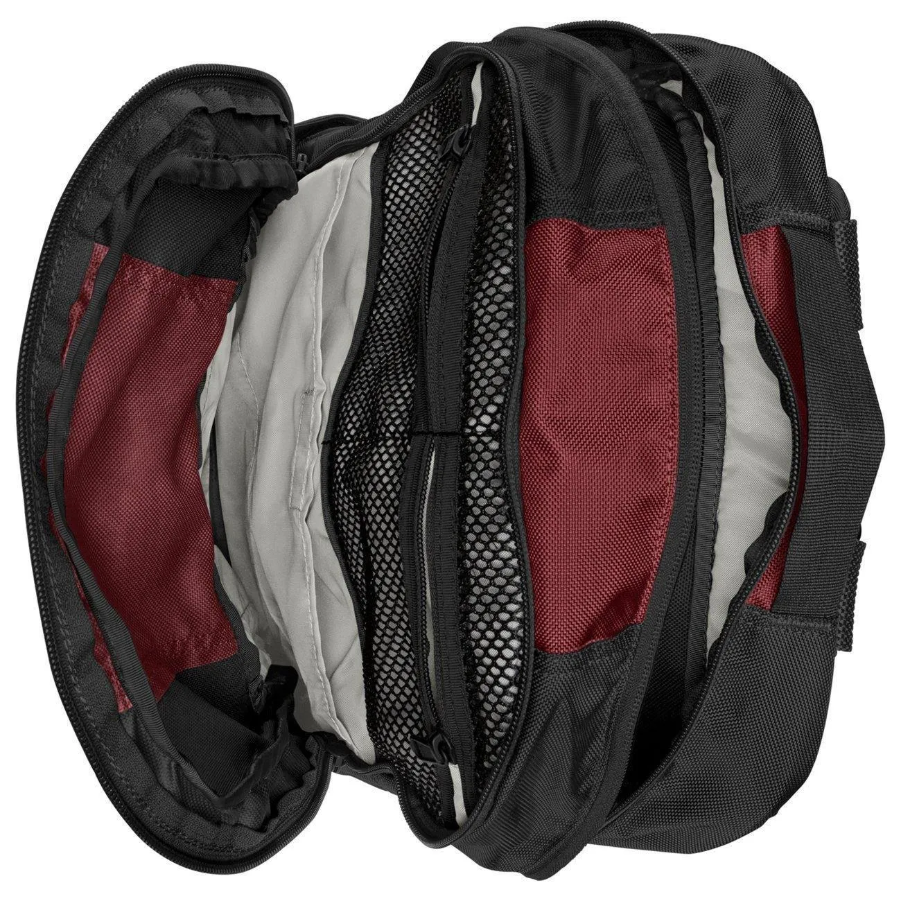 Timbuk2 Uptown Laptop TSA-Friendly Backpack