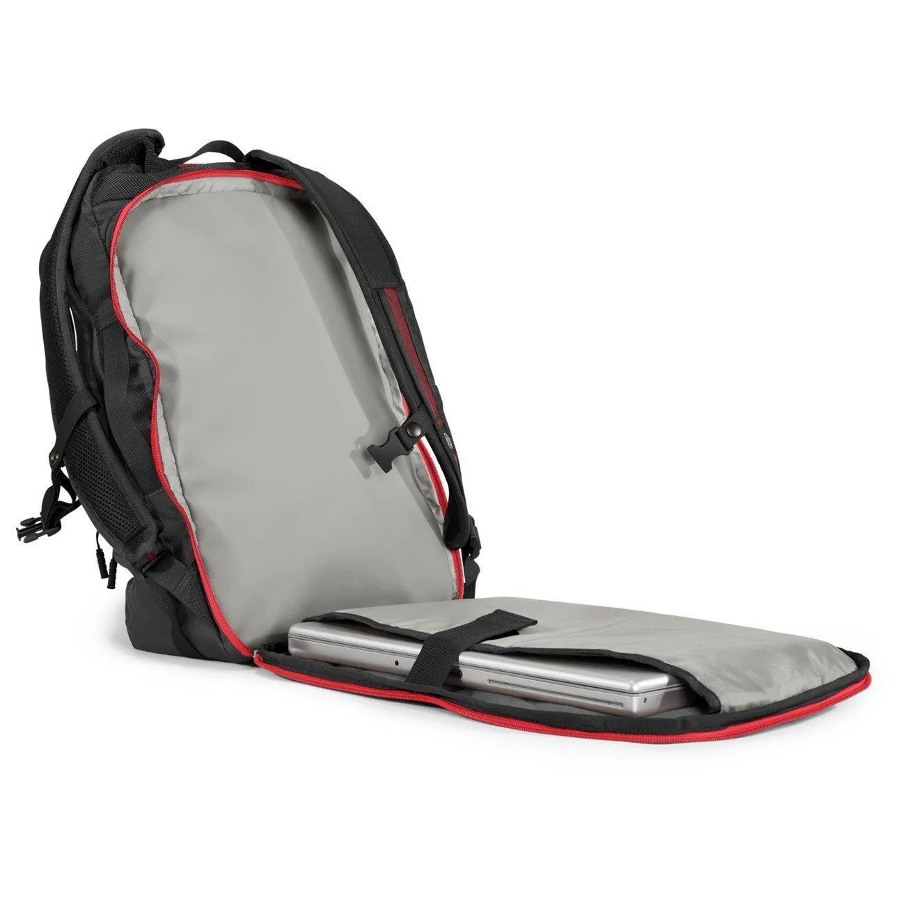 Timbuk2 Uptown Laptop TSA-Friendly Backpack