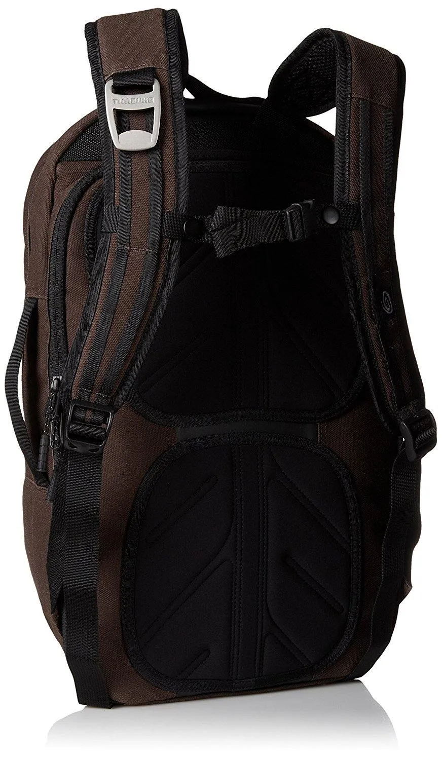 Timbuk2 Uptown Laptop TSA-Friendly Backpack