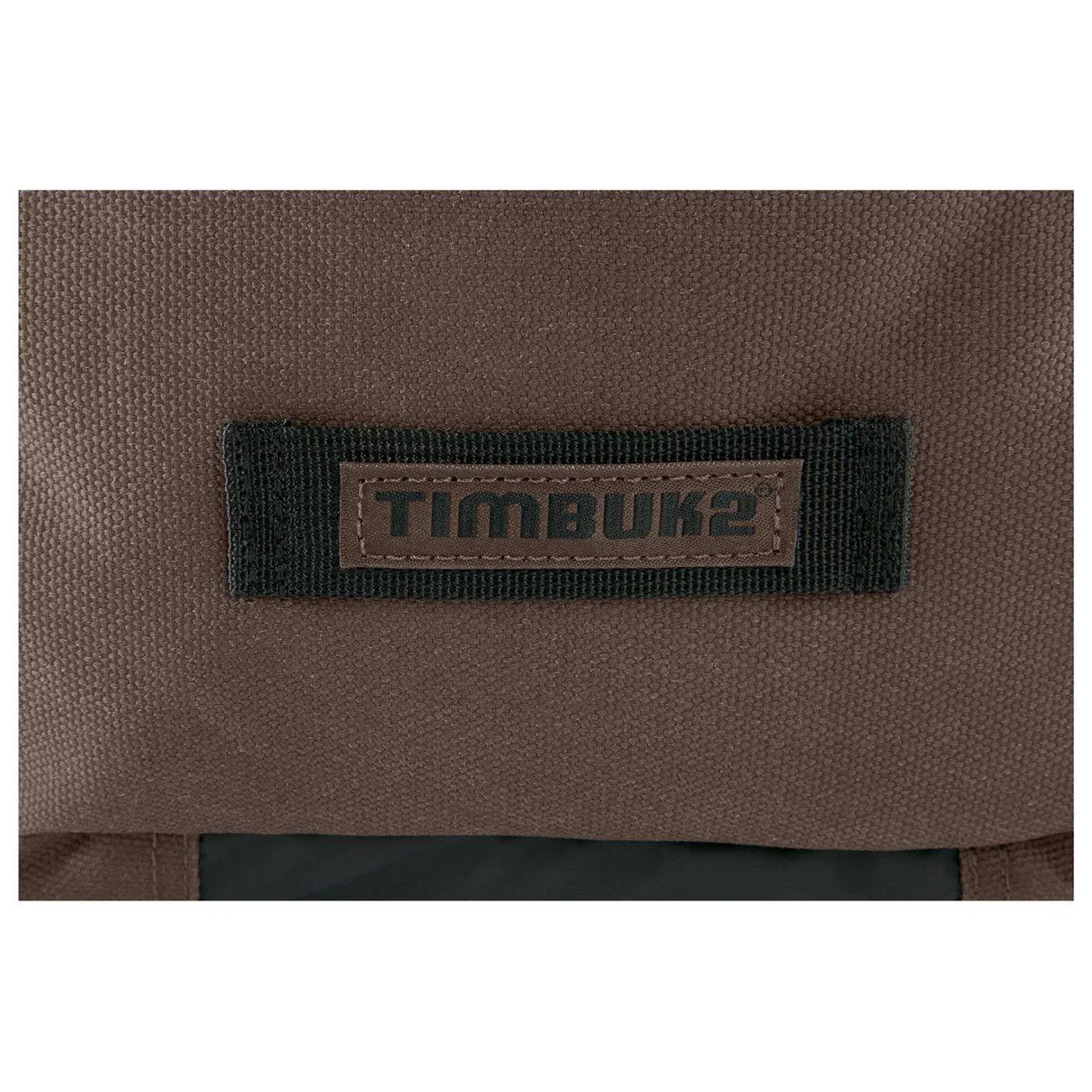 Timbuk2 Uptown Laptop TSA-Friendly Backpack