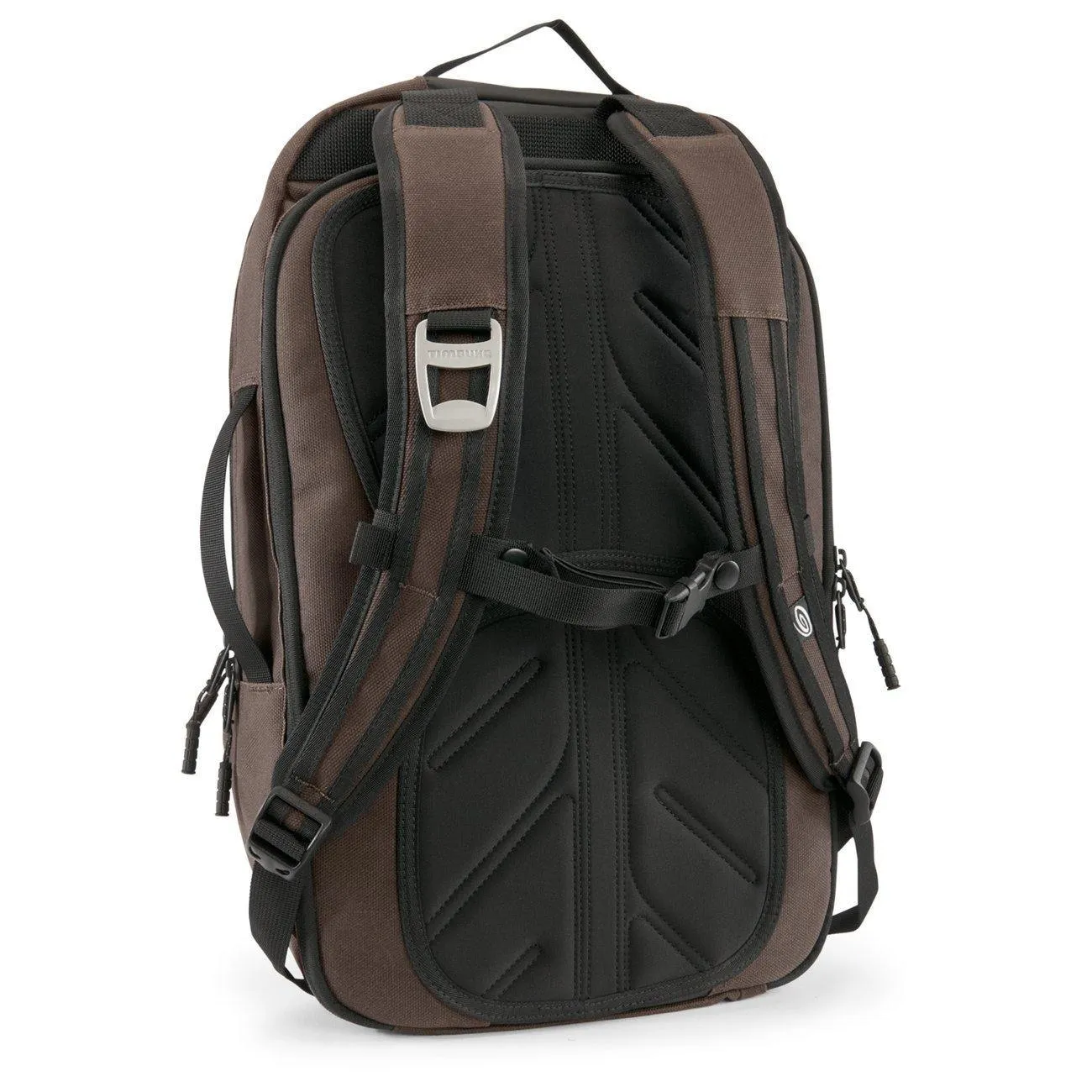 Timbuk2 Uptown Laptop TSA-Friendly Backpack