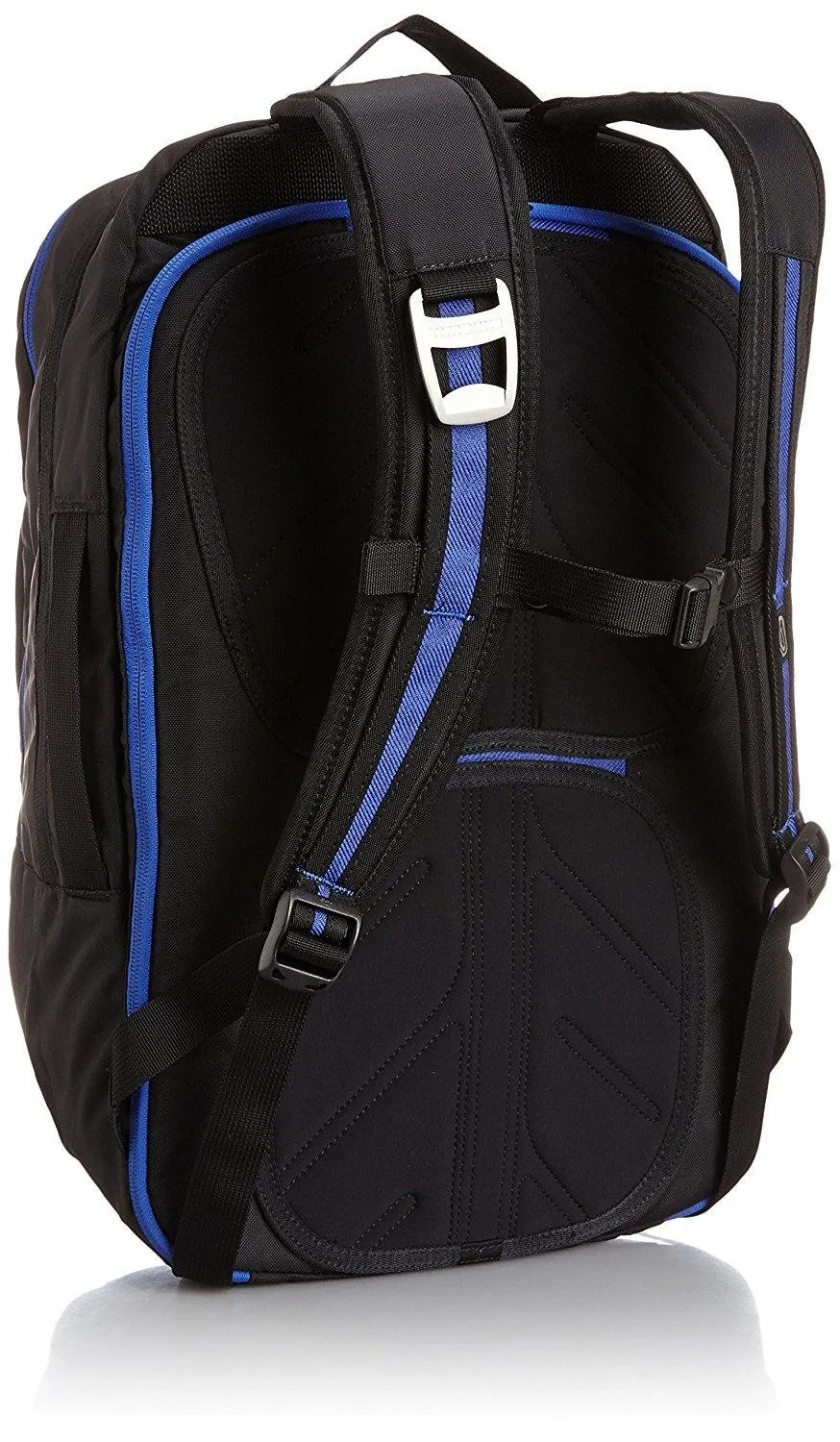 Timbuk2 Uptown Laptop TSA-Friendly Backpack