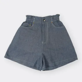 tISI Indiana Shorts