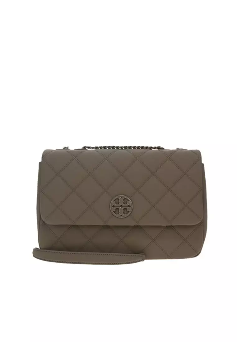 Tory Burch Tory Burch Medium crossbody bag for women 149681-082