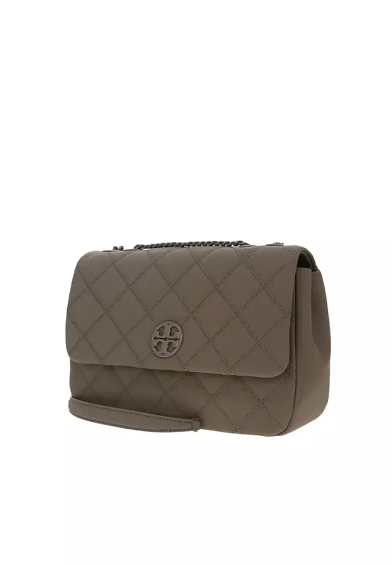 Tory Burch Tory Burch Medium crossbody bag for women 149681-082