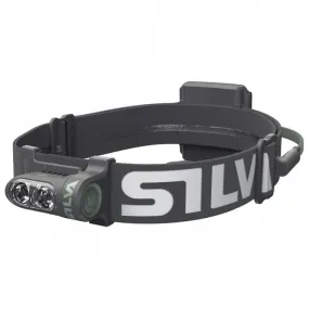 Trail Runner Free 2 Headlamp