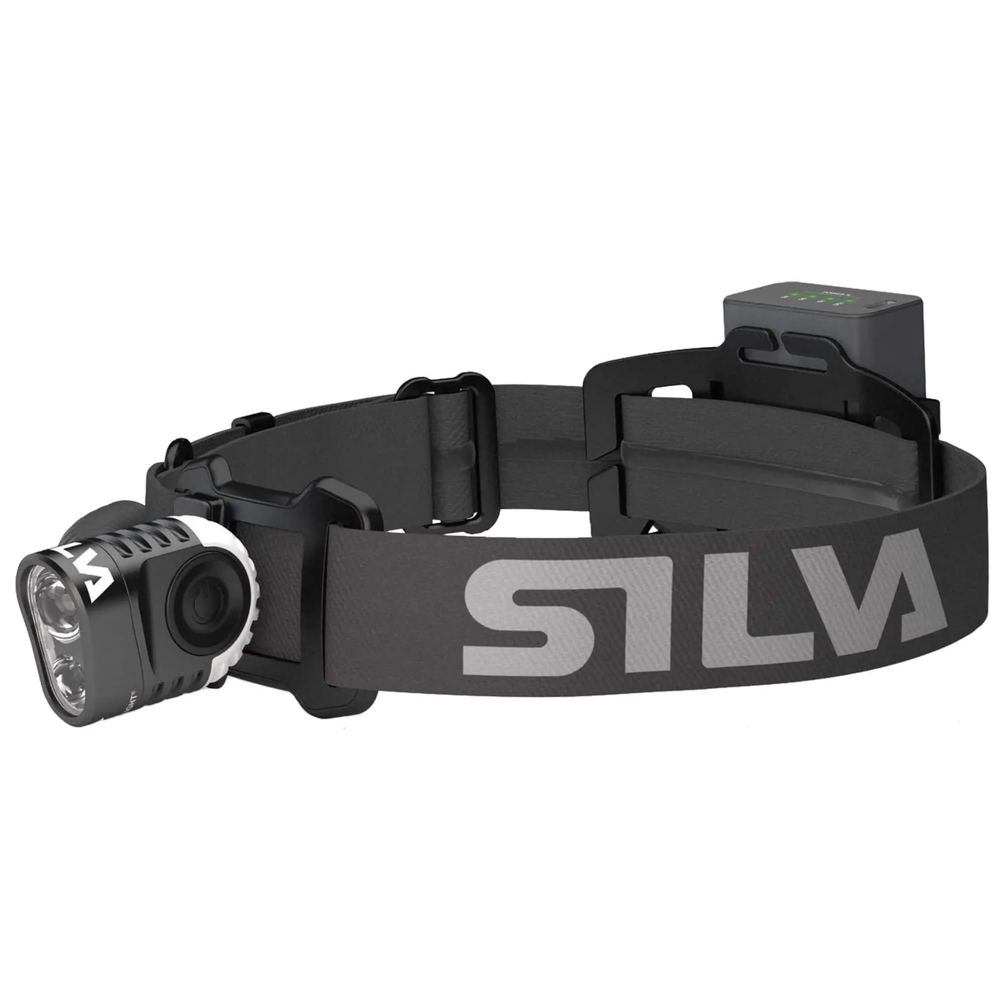 Trail Speed 5R Headlamp