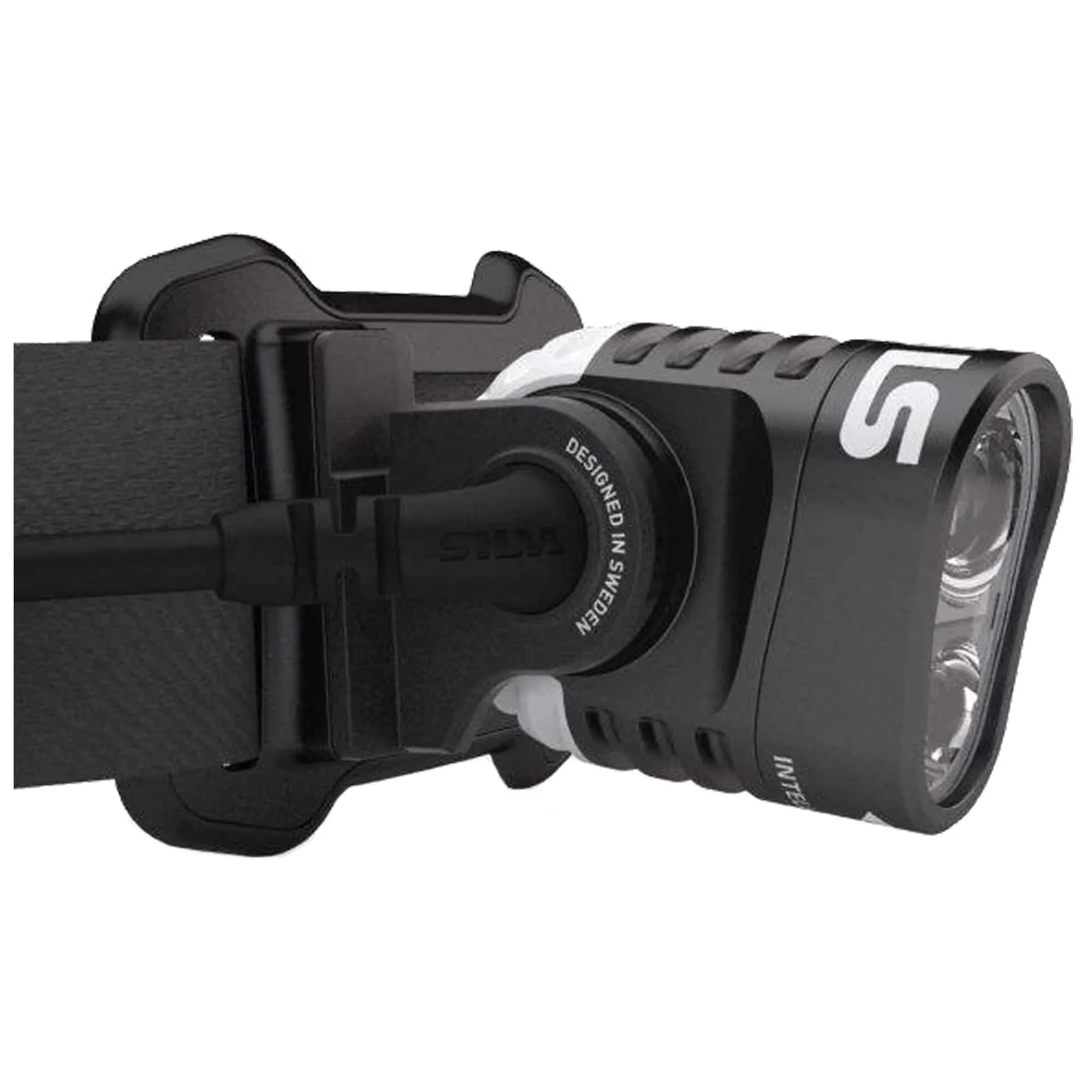 Trail Speed 5R Headlamp