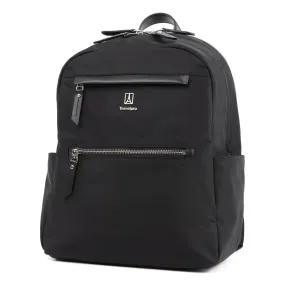 TravelPro Platinum Elite Women's Backpack