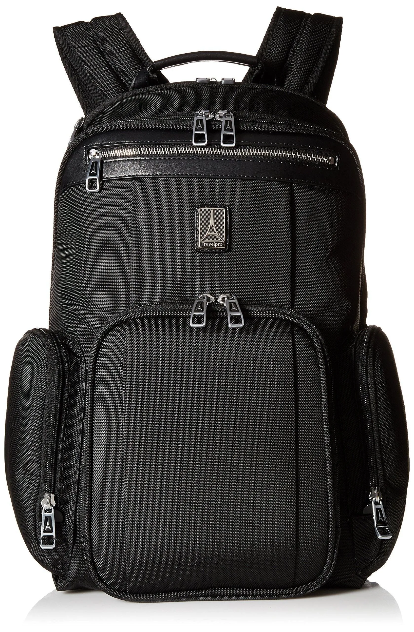 TravelPro Platinum Magna 2 Check Point Friendly Business Backpack One