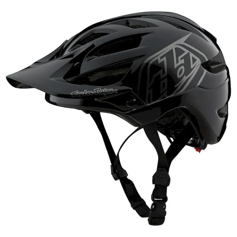 Troy Lee Designs  A1 Helmet - Casco MTB - Bambino