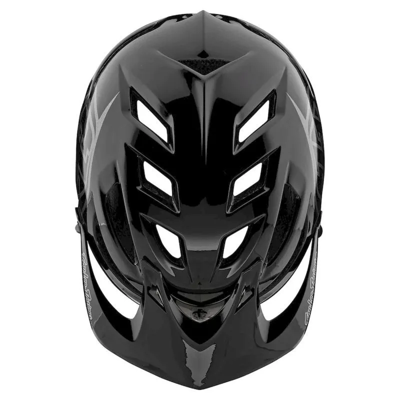 Troy Lee Designs  A1 Helmet - Casco MTB - Bambino